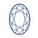 Oval