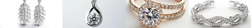 Menu Jewellery Footer Image